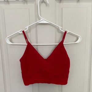 Brandy Melville Amara tank